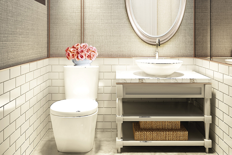 รูปภาพ พลีโน่ ชัยพฤกษ์ - แจ้งวัฒนะ (Pleno Chaiyapruek - Chaengwattana)