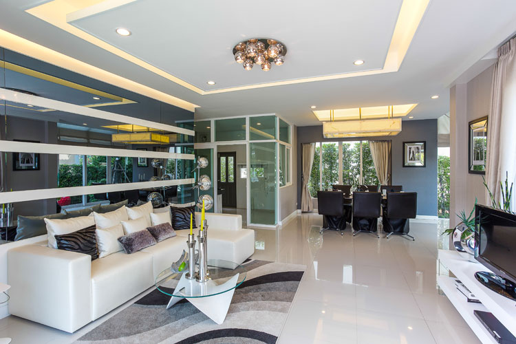 รูปภาพ วรารมย์ พรีเมี่ยม กาวิละ (Vararom Premium Kavila)