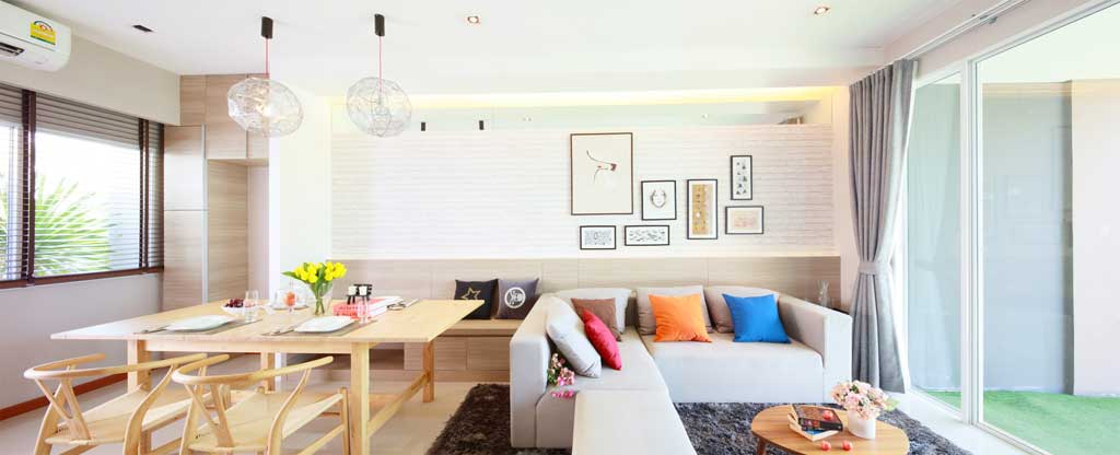 รูปภาพ คาซ่า ซิตี้ ราชพฤกษ์-พระราม 5 (Casa City Ratchapruk-Rama5)