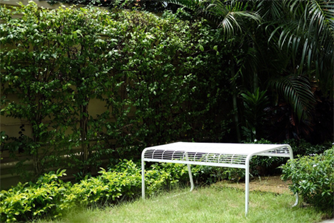 รูปภาพ พาร์ค วิลเลจ อ่อนนุช-สุวรรณภูมิ (Park Village Onnut-Suvarnabhumi)