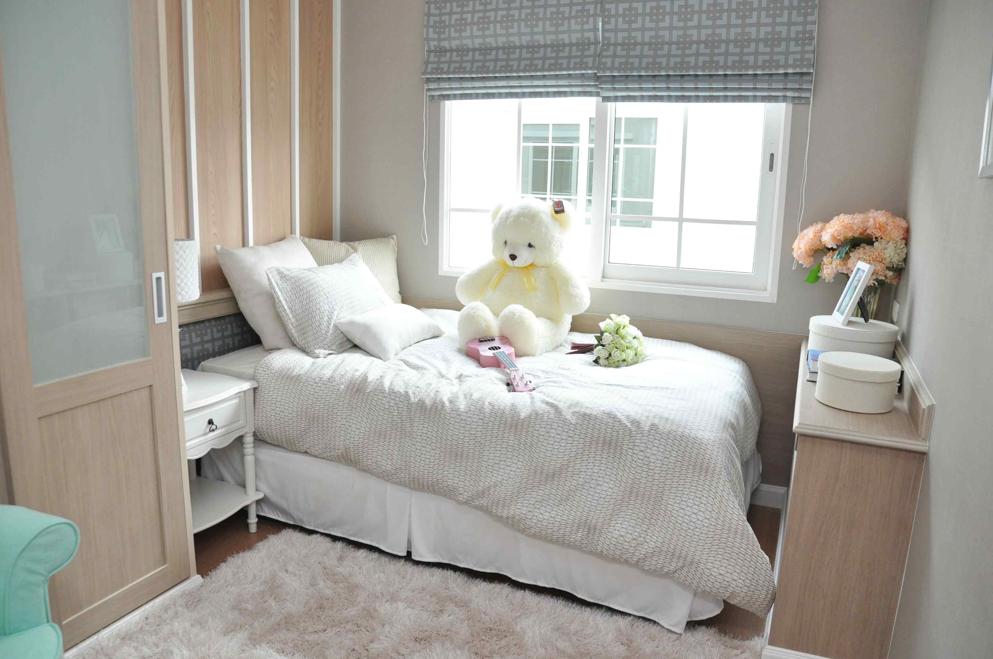 รูปภาพ โกลเด้น ทาวน์ วงศ์สว่าง-รัชดา (Golden Town Wongsawang - Ratchada)