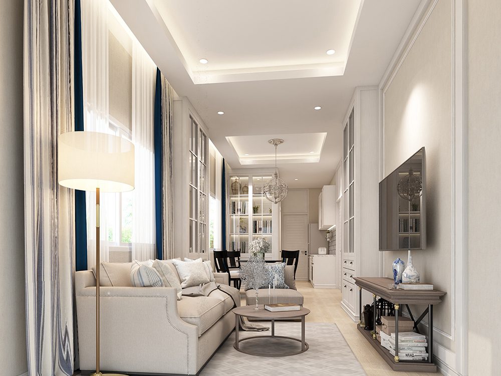 รูปภาพ เดอะวิช 3 ป่าคลอก (The Wish 3 Paklok)