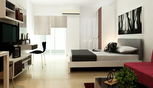 รูปภาพ ศุภาลัย วิสต้า แยกติวานนท์ (Supalai Vista@Tiwanon Intersection)