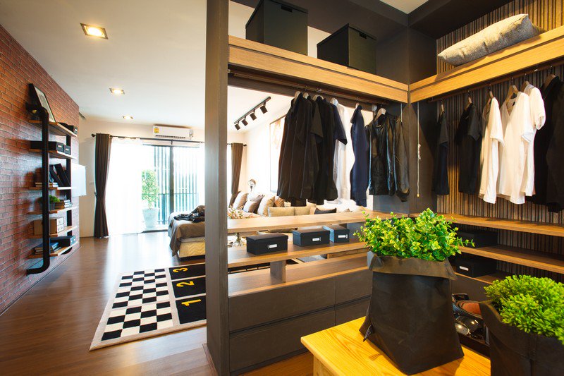 รูปภาพ ทาวน์ อเวนิว เมิร์จ รัตนาธิเบศร์ (Town Avenue Merge Rattanathibet)