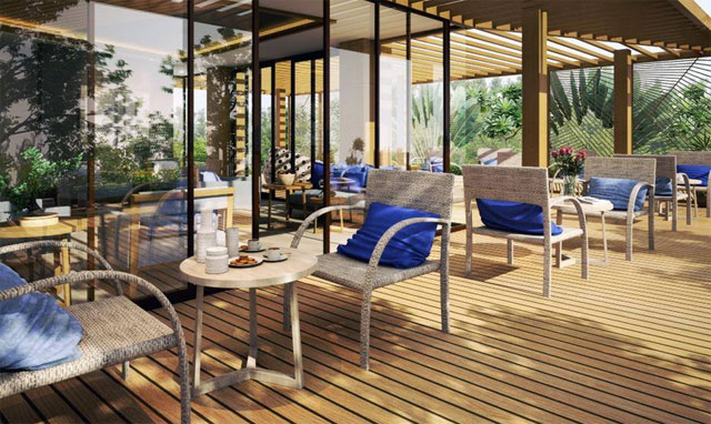 รูปภาพ พาคาทัส (Pacatas)