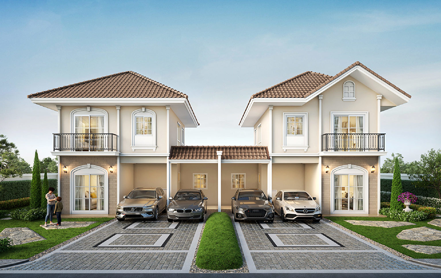 รูปภาพ แลนซีโอ คริป เทพารักษ์-บางปลา (Lanceo Crib Thepharak-Bangpra)