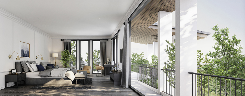 รูปภาพ บ้าน นวัต เอกมัย-รามอินทรา (ฺBaan Nawat Ekkamai-Ramintra)