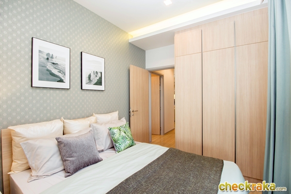 รูปภาพ เอ็ม จตุจักร (M Jatujak)