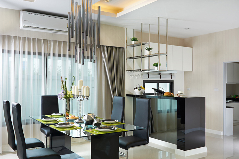 รูปภาพ ภูมิชนก ปิ่นเกล้า (Poomchanok Pinklao)