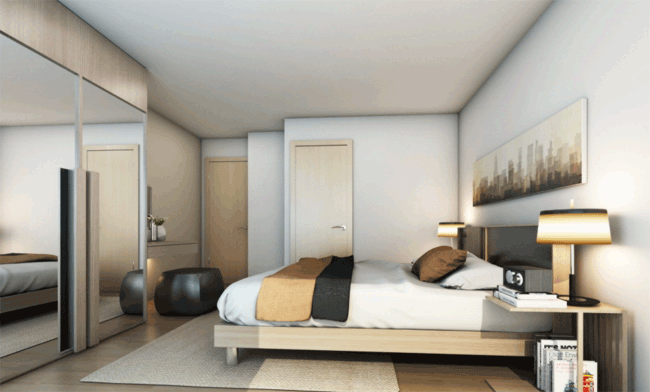 รูปภาพ ไซมิส นางลิ้นจี่ (Siamese Nang Linchee)