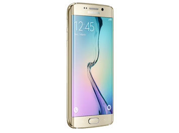 รูปภาพ ซัมซุง SAMSUNG Galaxy S6 Edge