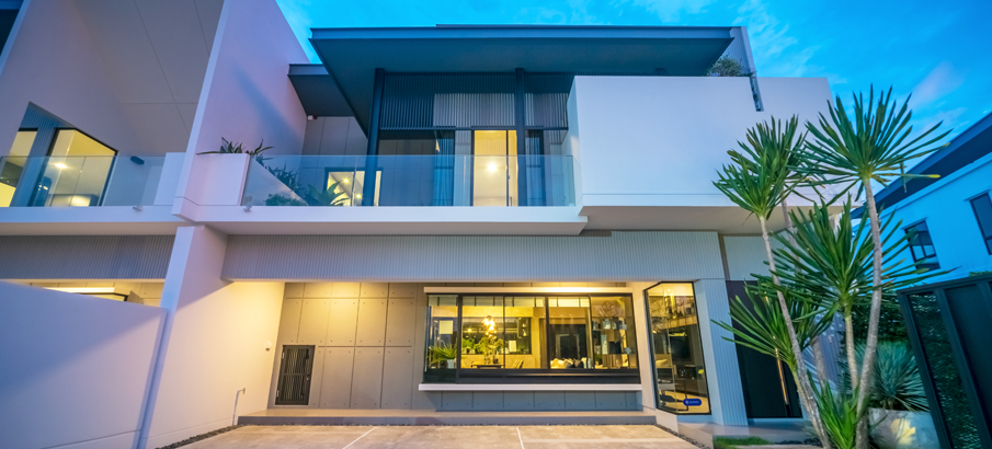 รูปภาพ วีเว่ บางนา กม. 7 (VIVE Bangna KM.7)