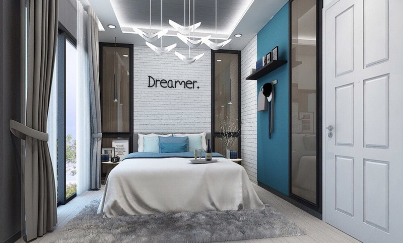 รูปภาพ บ้านพฤกษา เพชรเกษม 91 (Baan Pruksa Petchkasem 91)