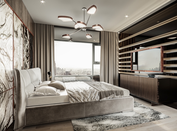 รูปภาพ ไลฟ์ สุขุมวิท 62 (Life Sukhumvit 62)