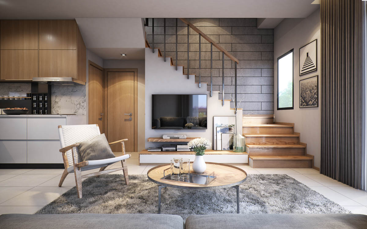 รูปภาพ มณีรินทร์ วิลเลจ ศุขประยูร (อมตะนคร) (Maneerin Village Sukprayun)