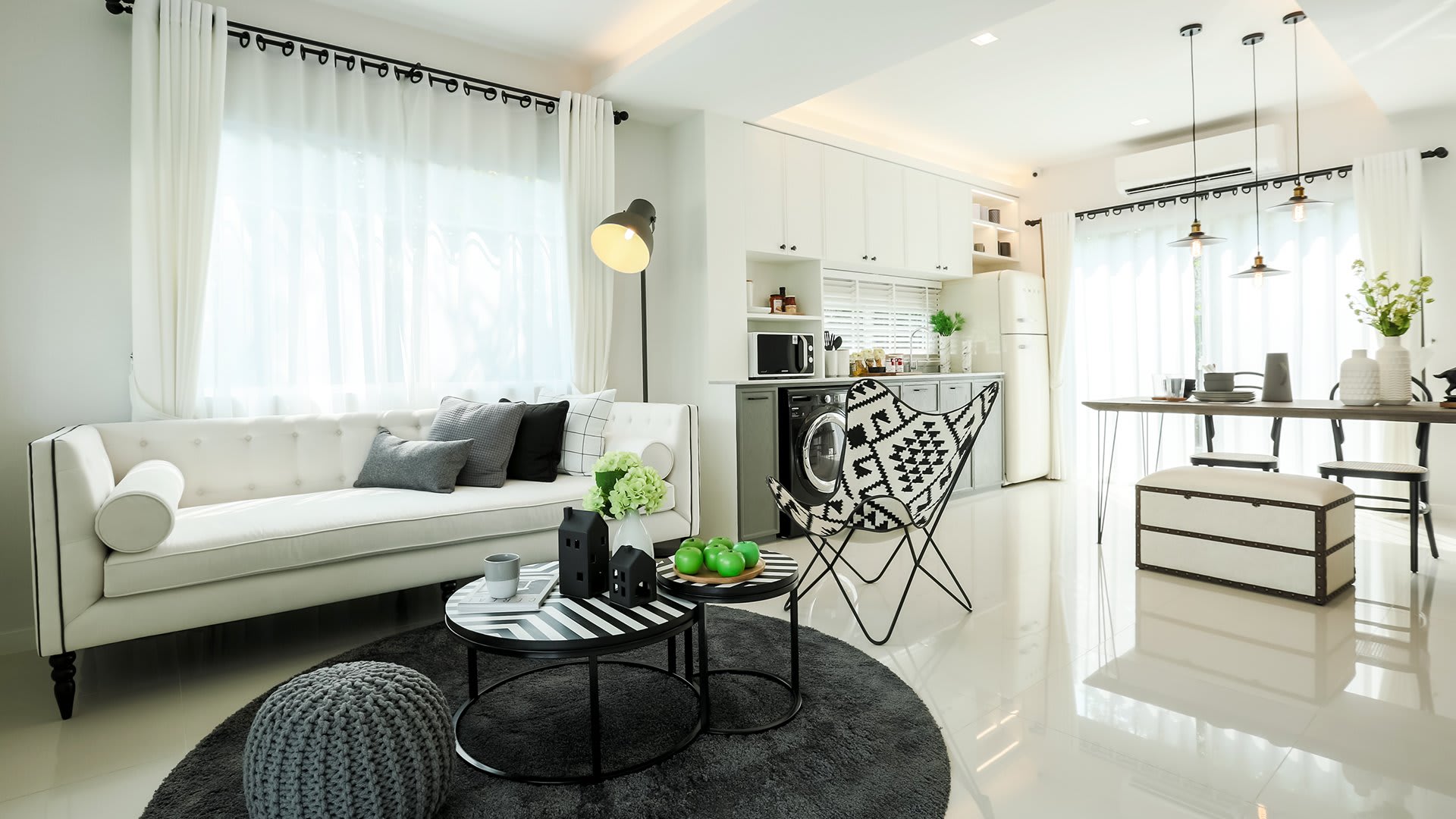 รูปภาพ อินดี้ บางใหญ่ 2 (Indy Bangyai 2)