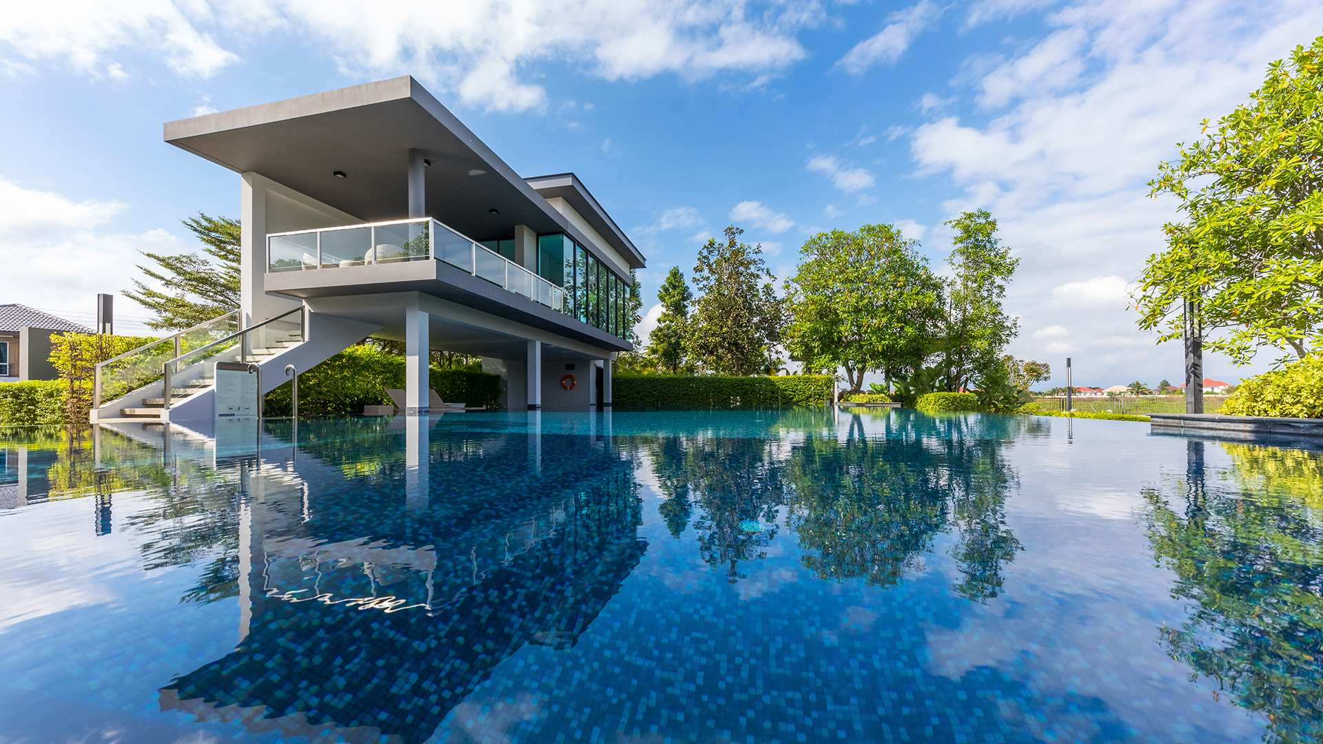 รูปภาพ อินนิซิโอ เชียงใหม่ (inizio Chiang Mai)