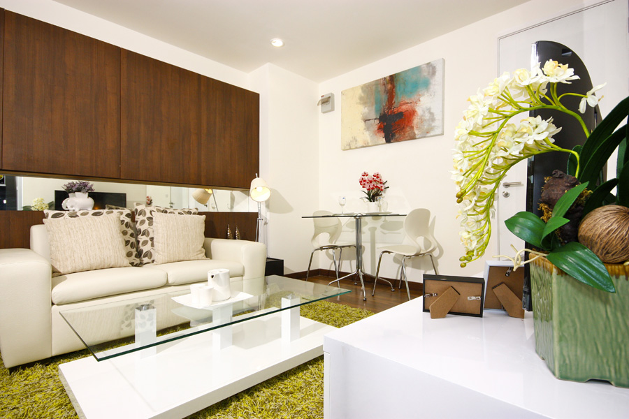 รูปภาพ พาร์ค เอ็กซ์โซ (Parc Exo)