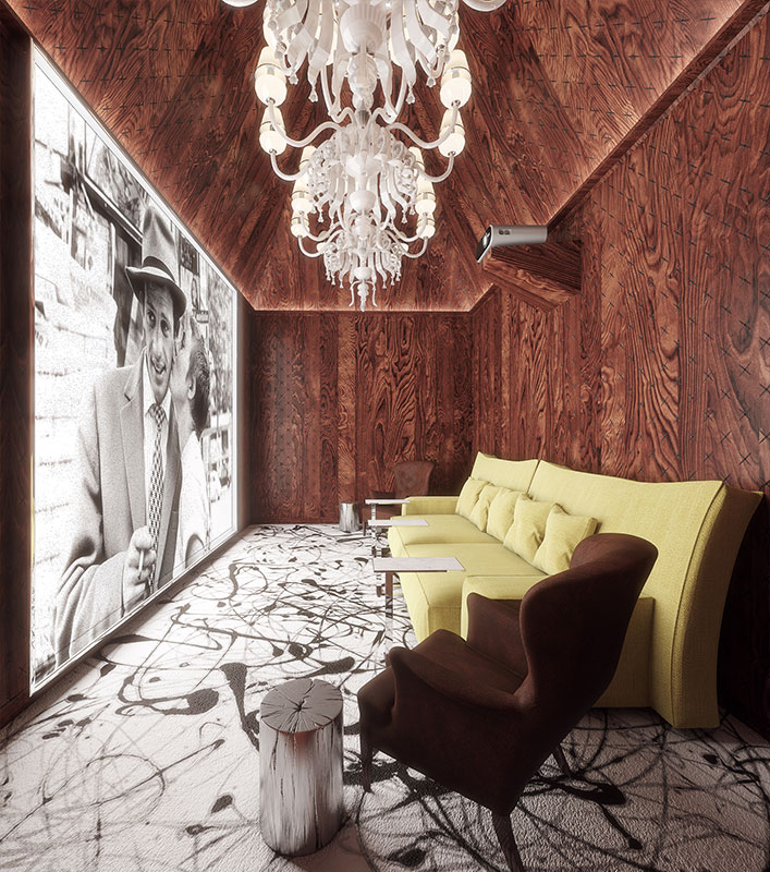 รูปภาพ คุณ บาย ยู (KHUN by yoo)