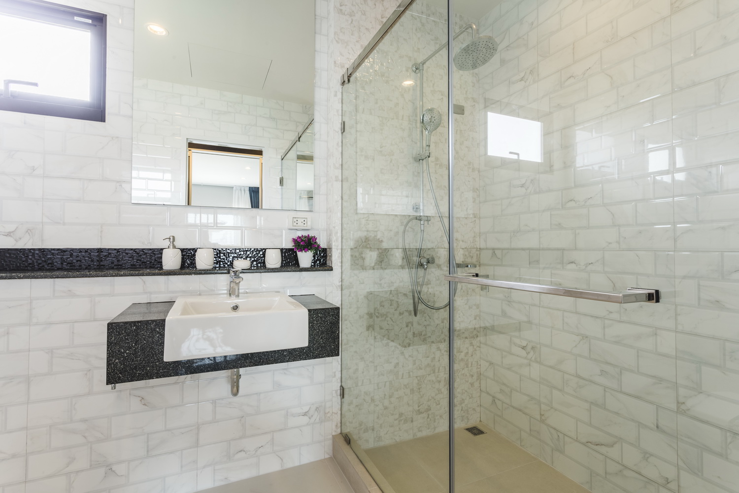 รูปภาพ เอชเคป ซีรีน บางนา - วงแหวน (H-CAPE Serene Bangna - Wongwaen)