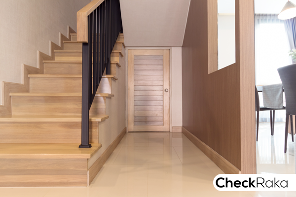 รูปภาพ บ้านศิรินทรา ร่มเกล้า - สุวรรณภูมิ (Sirintra Romklao-Suvarnabhumi)