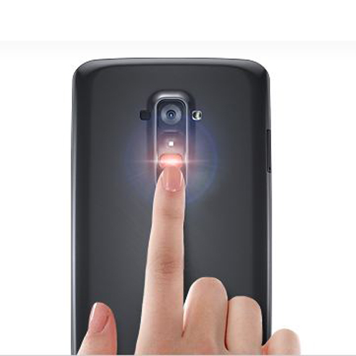 รูปภาพ แอลจี LG-G FLEX