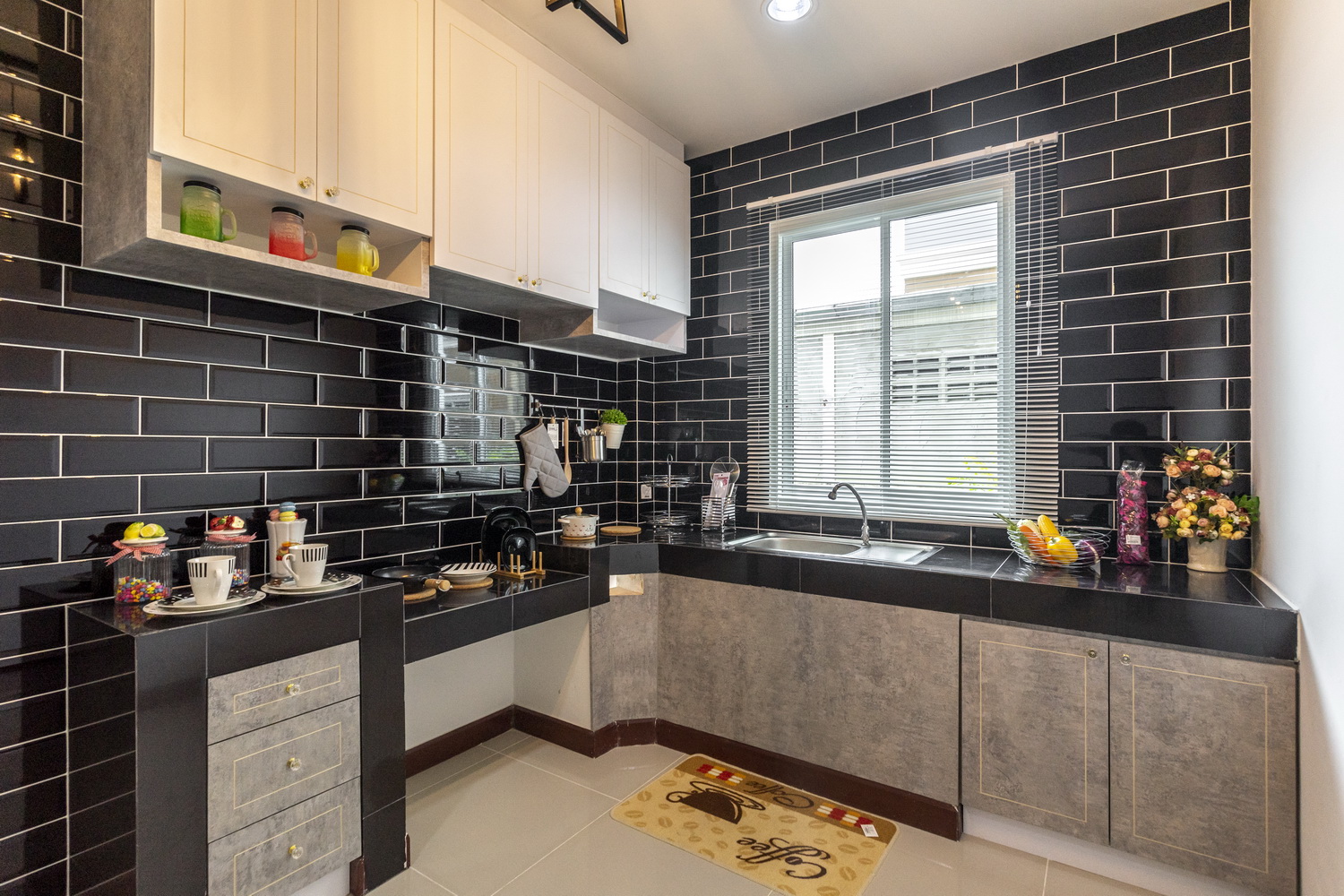 รูปภาพ นนทวี แกรนด์ 6 (Noantawee Grand 6)