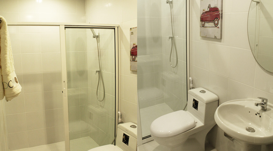 รูปภาพ ทัวร์มาลีน ไลท์ สาทร-ตากสิน (Tourmaline Lite Sathorn-Taksin)