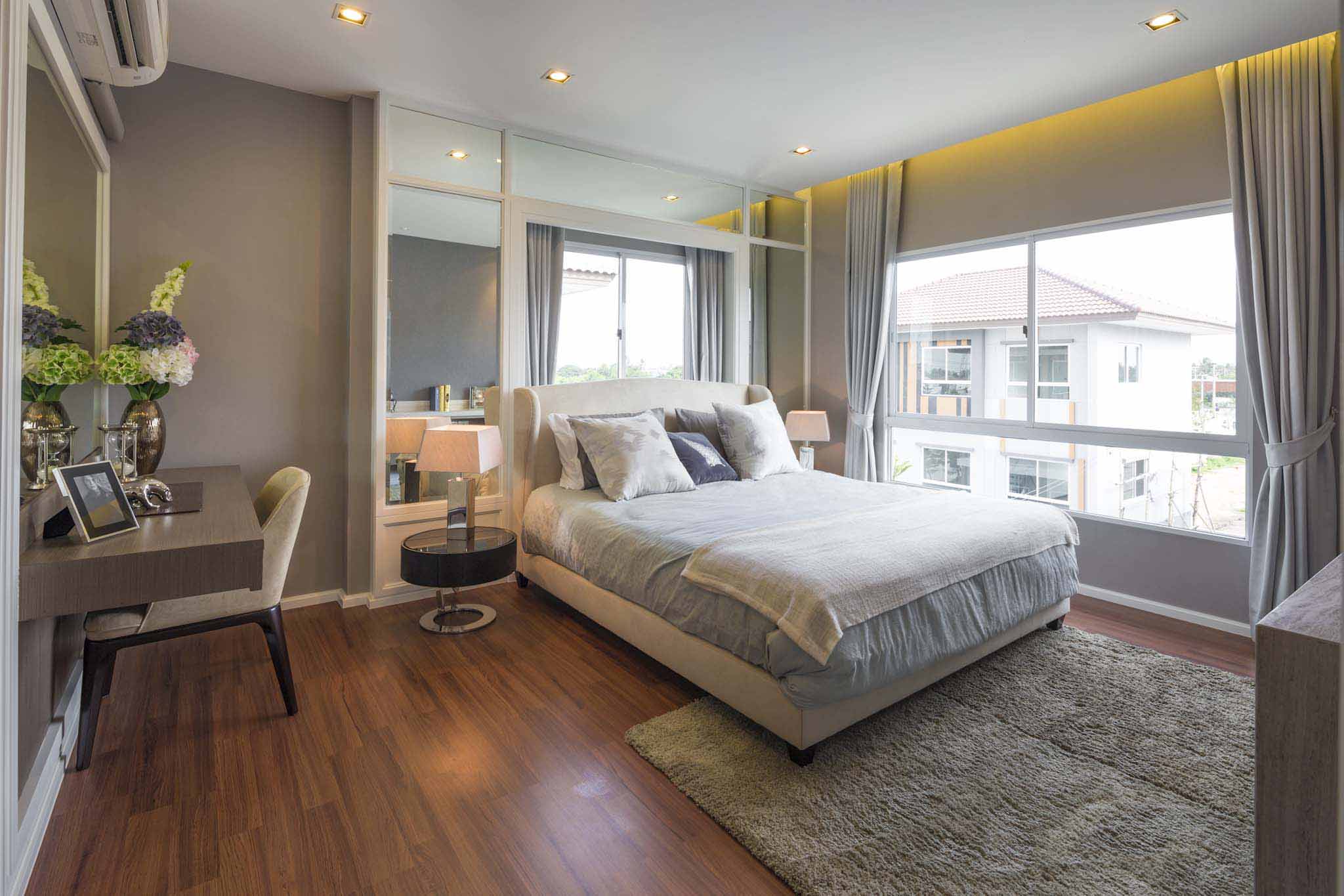 รูปภาพ คาซ่า พรีเมี่ยม พระราม 2 (Casa Premium)