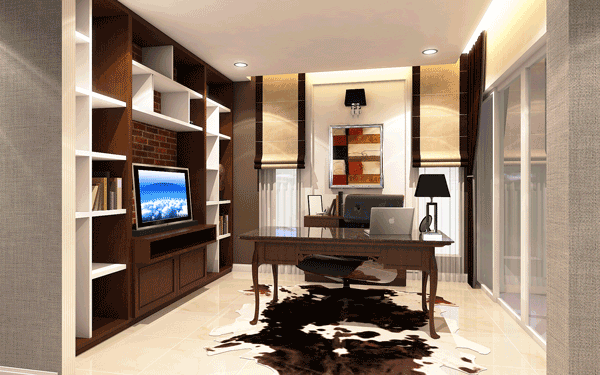 รูปภาพ กานต์ศิริ รามอินทรา นวลจันทร์ 48 (Karnsiri Ramintra Nuan Chan 48)