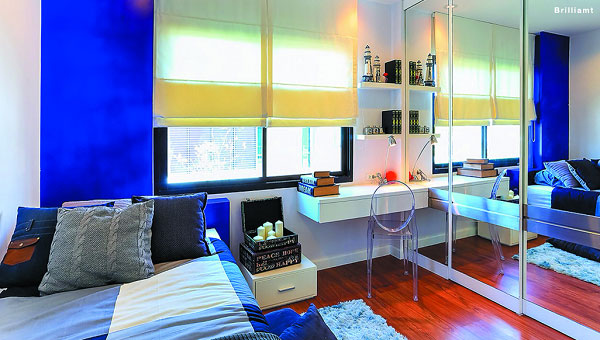 รูปภาพ วิลล่า อะคาเดีย ศรีนครินทร์ (Villa Arcadia Srinakarin)