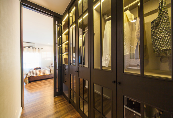 รูปภาพ วิลลาจจิโอ ปิ่นเกล้า - ศาลายา  (Villaggio Pinklao - Salaya)