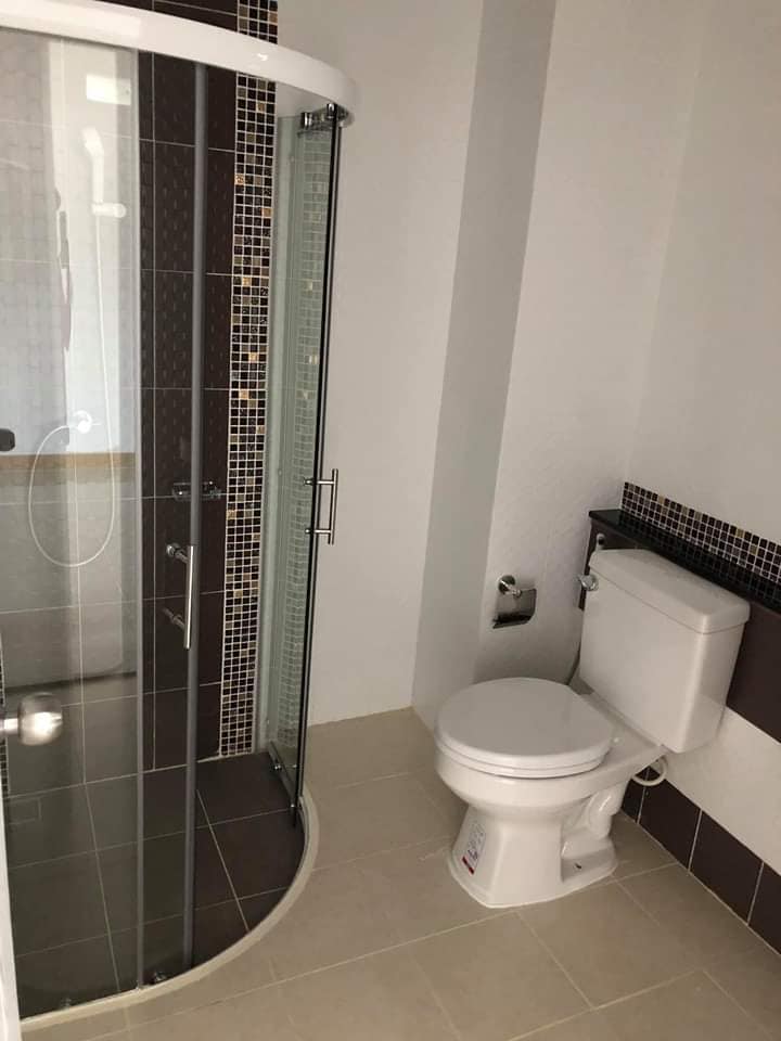 รูปภาพ บ้านหลักศิริ (Bann Laksiri)