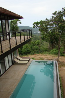 รูปภาพ ล้านดารา สมุย (Laandara Samui)