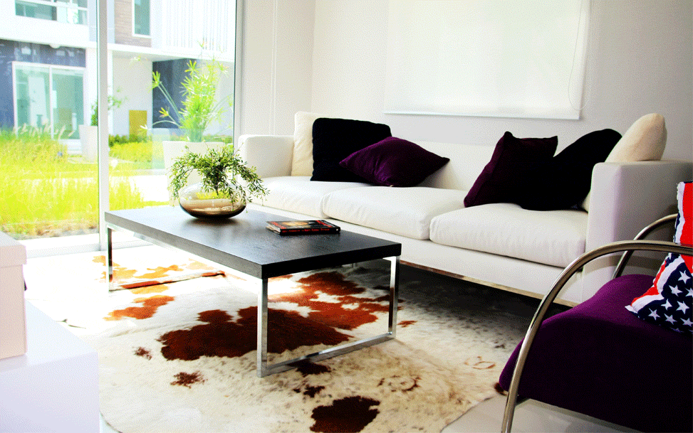 รูปภาพ พฤกษาวิลล์ 41/1 บางกระดี-ติวานนท์ (Pruksa Ville)