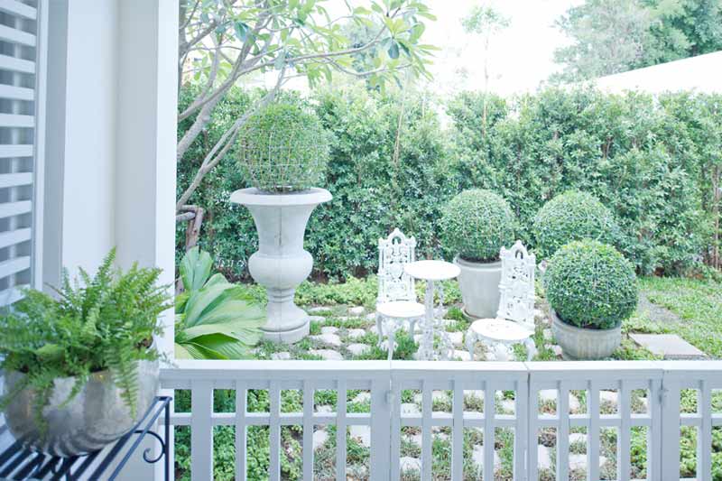 รูปภาพ ซัมเมอร์ หัวหิน (Summer Hua Hin)