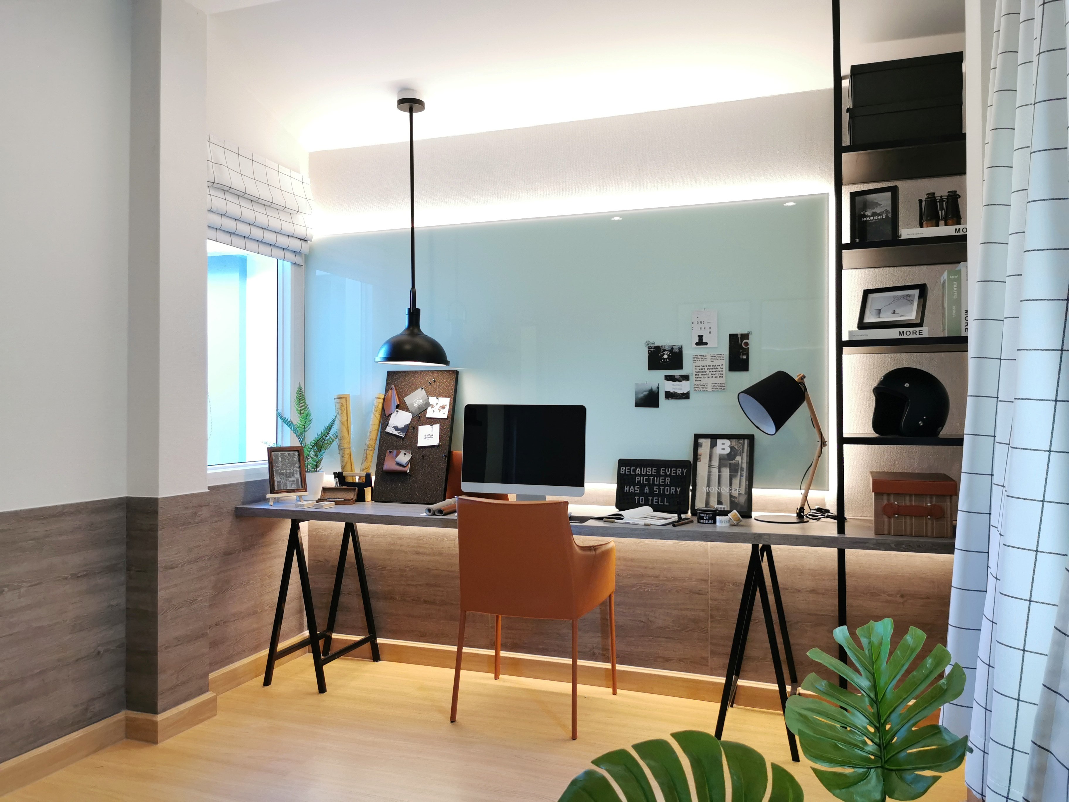 รูปภาพ ศุภาลัย บลิซ นครราชสีมา (Supalai Bliss Nakornratchasrima)