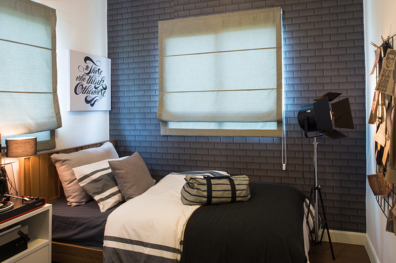 รูปภาพ เมททาวน์ ปทุม-ติวานนท์ (Mettown Pathum-Tiwanon)