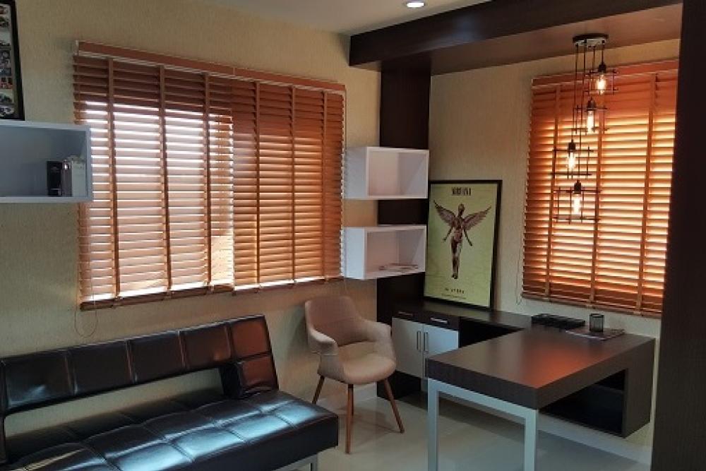 รูปภาพ ลา วิลล์ล่า อยุธยา (La Villa Ayutthaya)