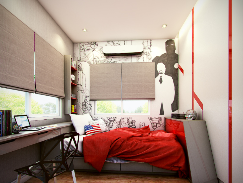 รูปภาพ โกลเด้น ทาวน์ สุขสวัสดิ์-พุทธบูชา (Golden Town Suksawat-Phutthabucha)