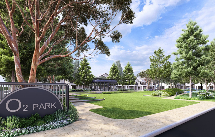 รูปภาพ อิคอนเนเจอร์ วงแหวน - ลำลูกกา (Iconature Wongwaen - Lamlukka)