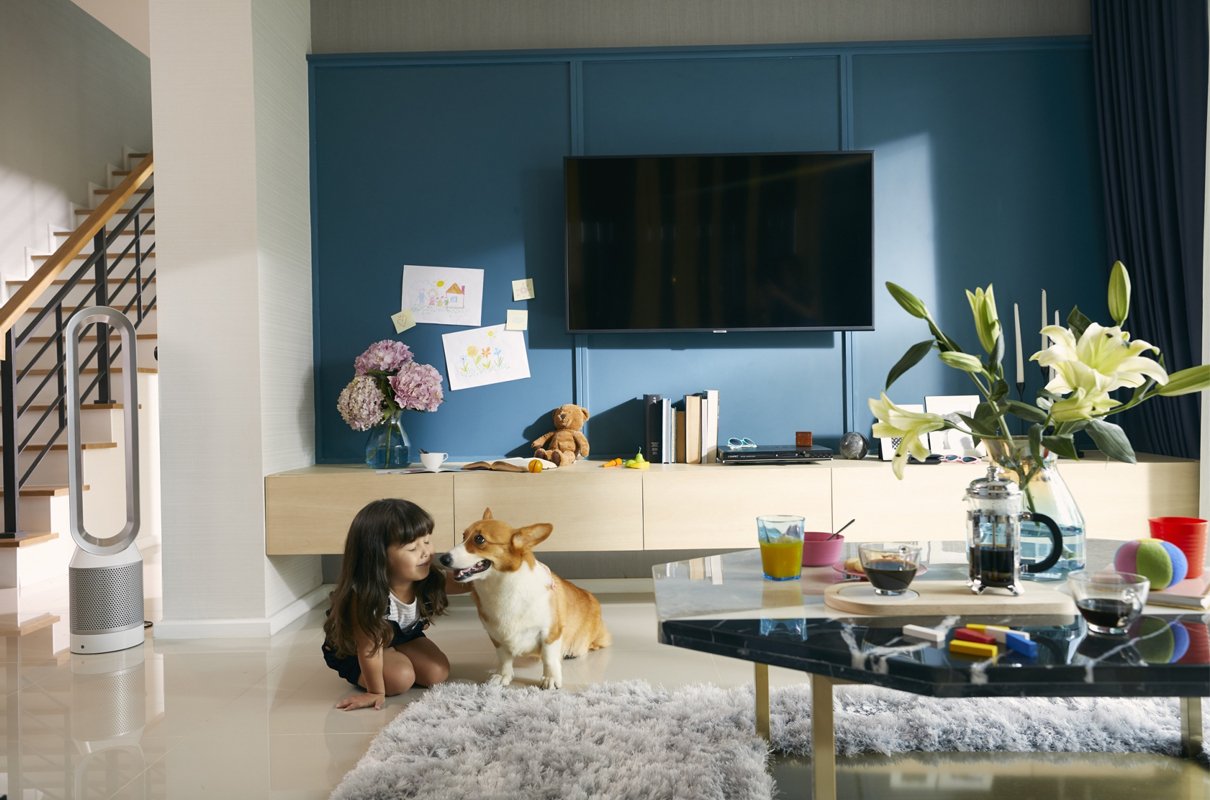 รูปภาพ เซนโทร บางนา - วงแหวน (Centro Bangna - Wongwaen)