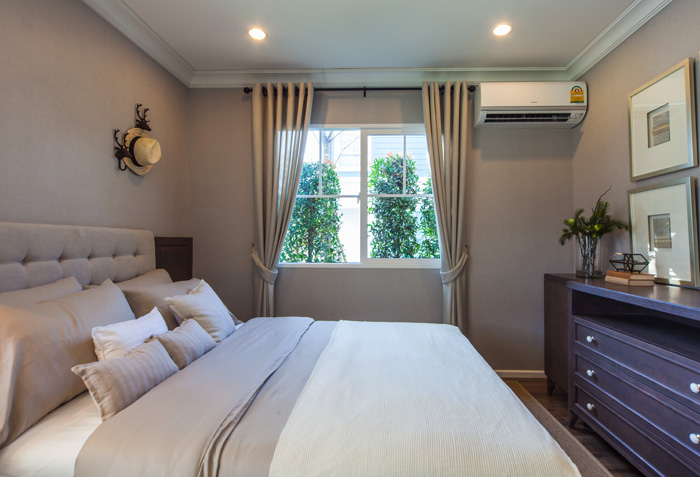 รูปภาพ วิลลาจจิโอ ปิ่นเกล้า - ศาลายา  (Villaggio Pinklao - Salaya)