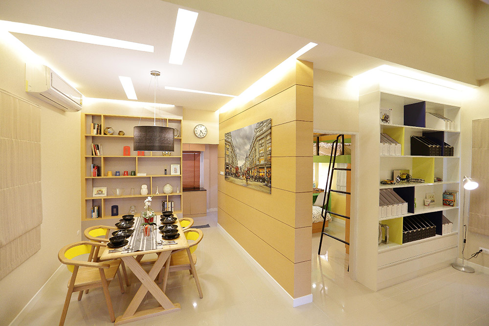 รูปภาพ วี-อไลฟ์ ลำลูกกา คลอง 8 (V Alive Lumlukka - Klong 8)