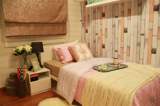 รูปภาพ ทิวลิป สแควร์ @ อ้อมน้อย (Tulip Square @ Aomnoi)