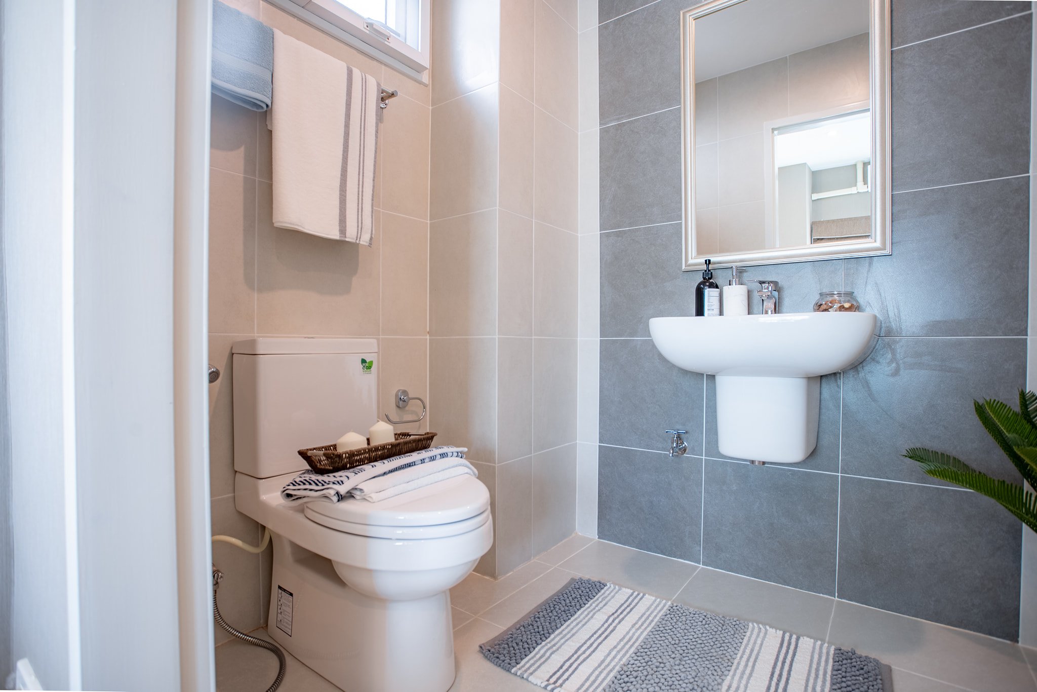 รูปภาพ ศุภาลัย เบลล่า มาบยางพร-ปลวกแดง (Supalai Bella Map Yang Phon-Pluak Daeng)