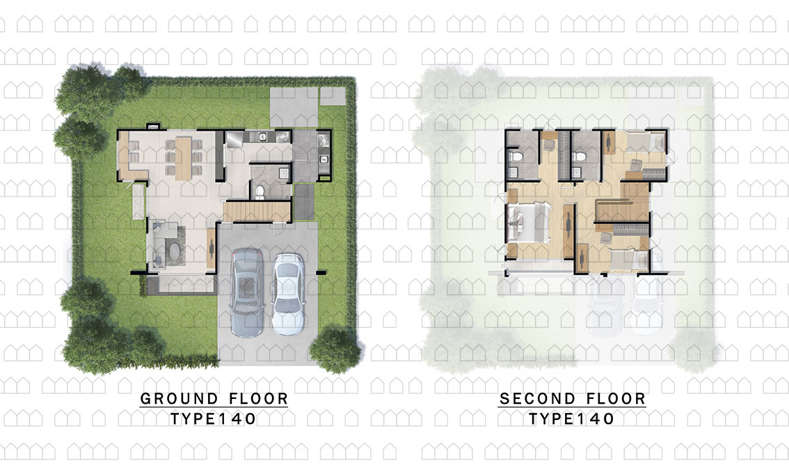 รูปภาพ บริทาเนีย บางนา กม.12 (Britania Bangna KM.12)