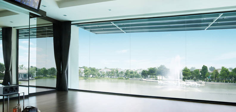 รูปภาพ เพอร์เฟค เพลส รัตนาธิเบศร์ (Perfect Place)