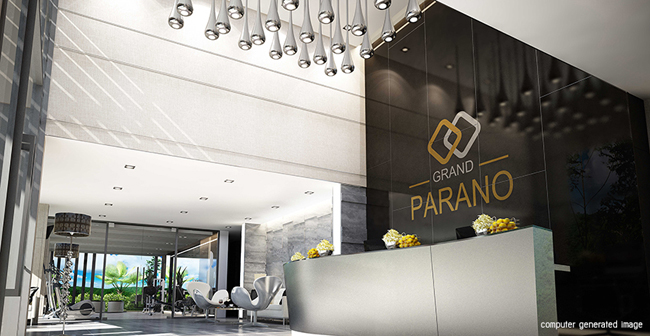 รูปภาพ แกรนด์ พาราโน่ (Grand Pano)