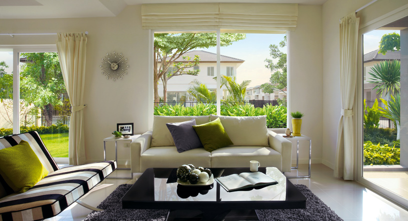 รูปภาพ พฤกษ์ลดา สุวรรณภูมิ (Pruklada Suvarnabhumi)